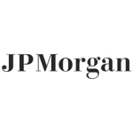 J.P Morgan