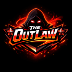 TheOutLaws_Official