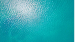 Aqua Waters!