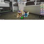 Mine*group