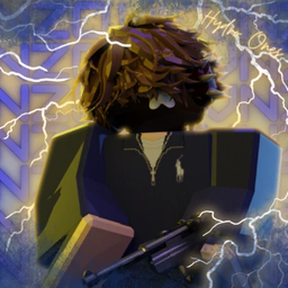 Group Icon