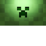 The Creeper Raiders