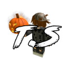 LegacyShooters