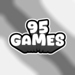 95-Games