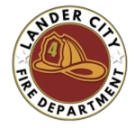 Lander City Fire Marshals Office
