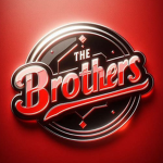 The Brothers inc,.