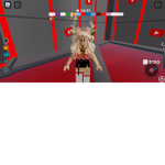 Lala blox d
