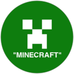 Completed Minecraft Quiz!