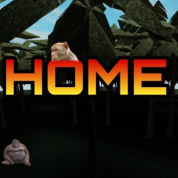 Home
