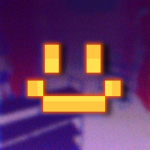 PixelSmile Entertainment