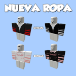 Solo Para Pros Come Baby