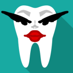 Teeth Stuff