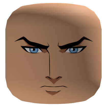 YJ Starboy Roblox item