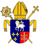Archdiocese of Warsaw Roblox