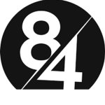 Studio84