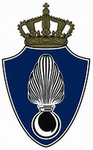 ZRP | Koninklijke Marechaussee