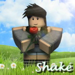 ShakéⓇ