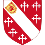 UK | The House of Howard