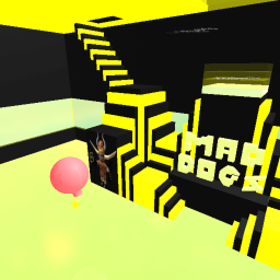 Disaster Minigames™ - 5 NEW MINIGAMES