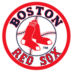 Boston Red Soxs (Ro-Mlb
