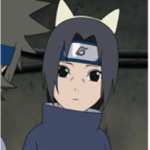 Thе Akatsuki