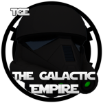 IAF | Death Troopers
