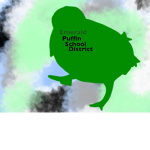 Emerald Puffin School District