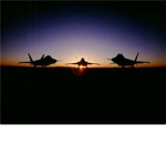 Roblox Assault Air Force