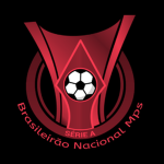 Brasileirão Nacional MPS