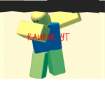 Kaliber YT's Fan Club
