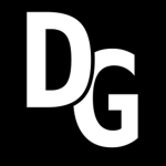 Demo Template Games Group