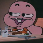 SandyBlox