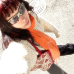 ʚ stunn1ng ɞ