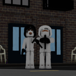 NFZ'W