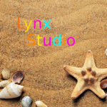 LynxX Studio