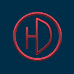 51st (Highland) Infantry Division