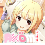 Akömï ୨୧
