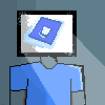 The Robloxxerz