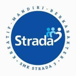 SD Strada Fighters