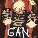 Nilfgaard Empire