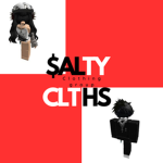 $ALTY CLTHS