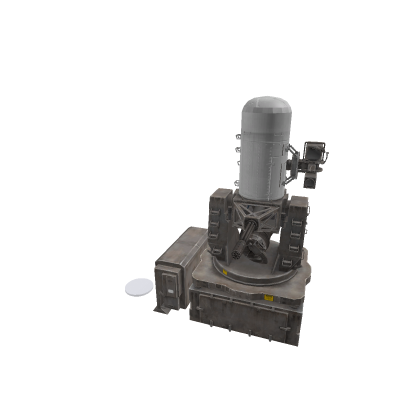 RAM-C model