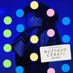 Gustavo Cerati - Fuerza natural "Monterrey 2009"
