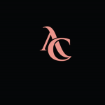 Ancient Creator's
