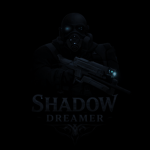 SD | Shadow Dreamer