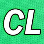 CodeLight Studios