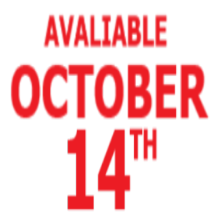 Nascar Rivals OCTOBER Roblox decal