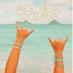~Aesthetic Oceans ~