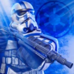 501st Leɡіоn