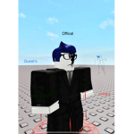 Guest’s United official